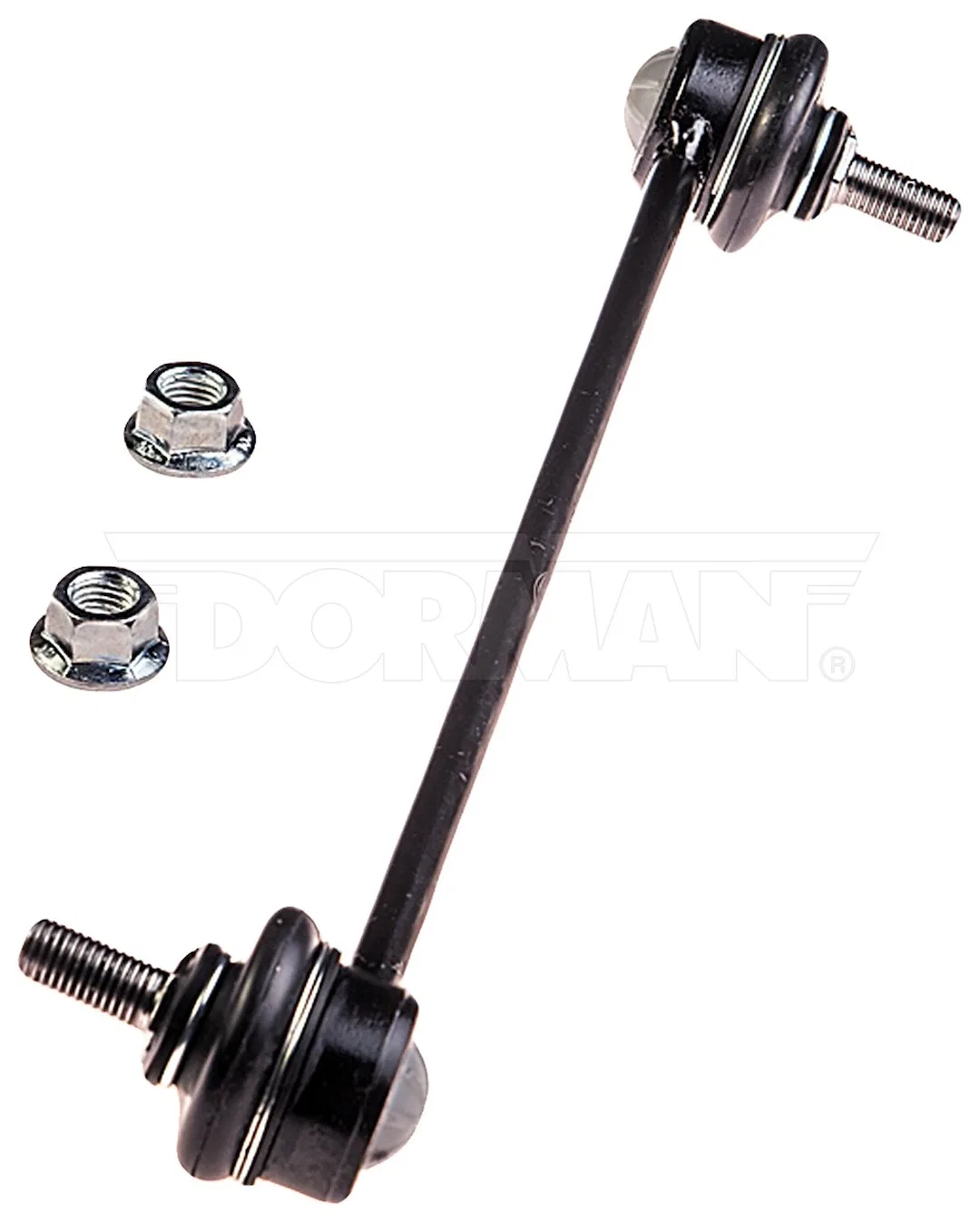 SL55015 – DORMAN Stabilizer Bar Link Kit, OE Replacement - view 2